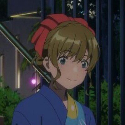 家业收视率